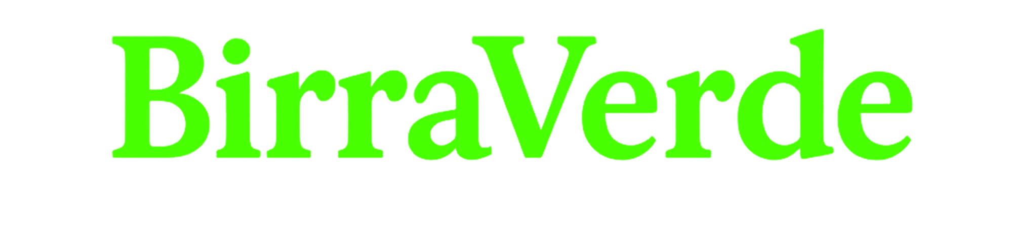 Birraverde